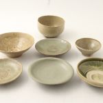 756 3172 BOWLS